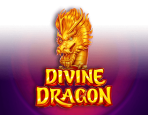 Divine Dragon