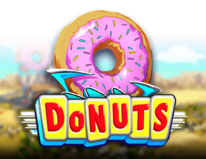 Donuts
