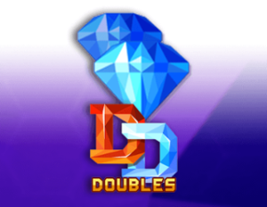Doubles