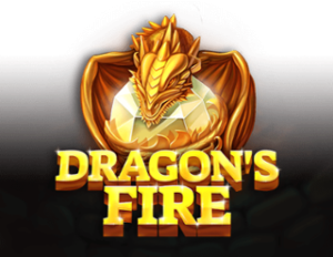 Dragon’s Fire
