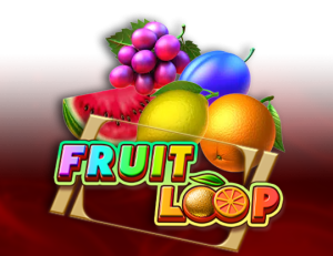 Fruit Loop