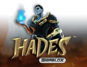 Hades: Gigablox