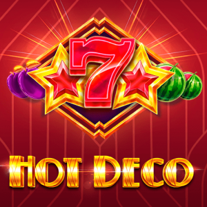 Hot Deco