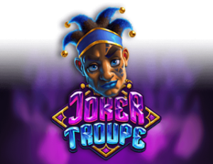 Joker Troupe