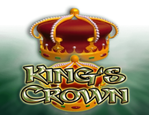 King’s Crown