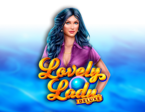 Lovely Lady Deluxe