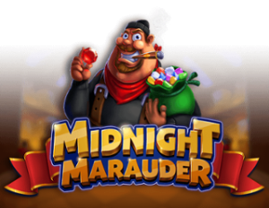 Midnight Marauder