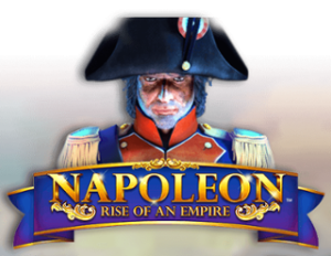 Napoleon: Rise of an Empire