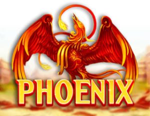Phoenix