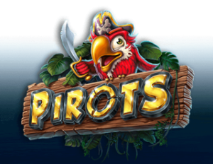 Pirots