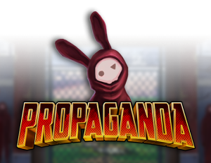 Propaganda