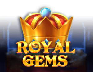 Royal Gems