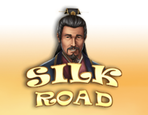 Silk Road
