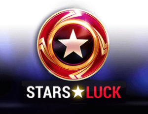 Stars Luck