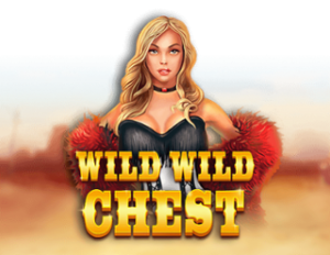 Wild Wild Chest