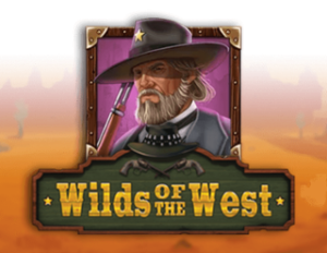 Wilds of the West