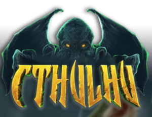 Cthulhu