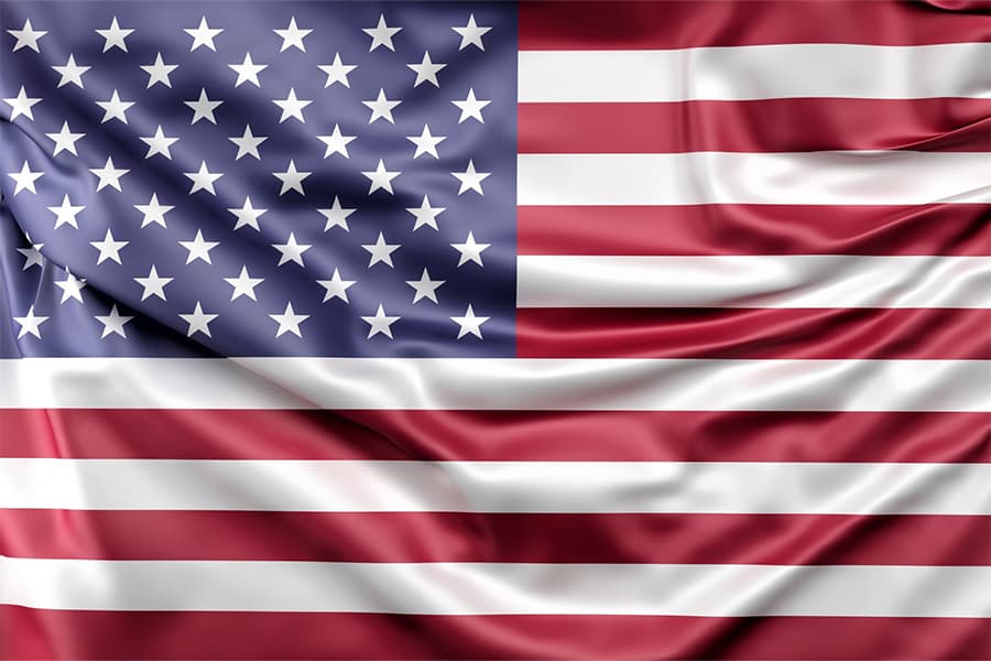 america-steag