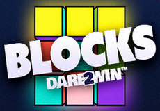 Blocks