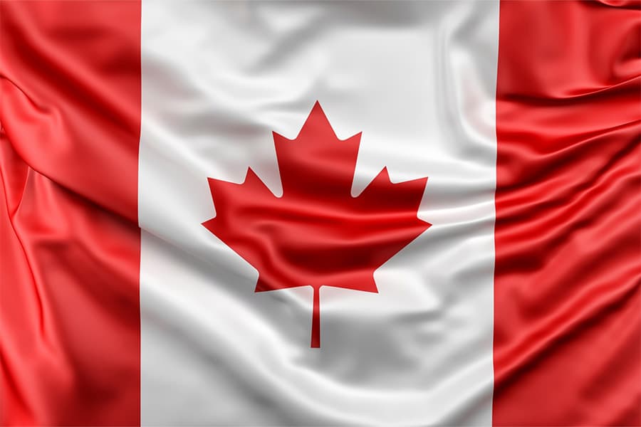 canada-steag