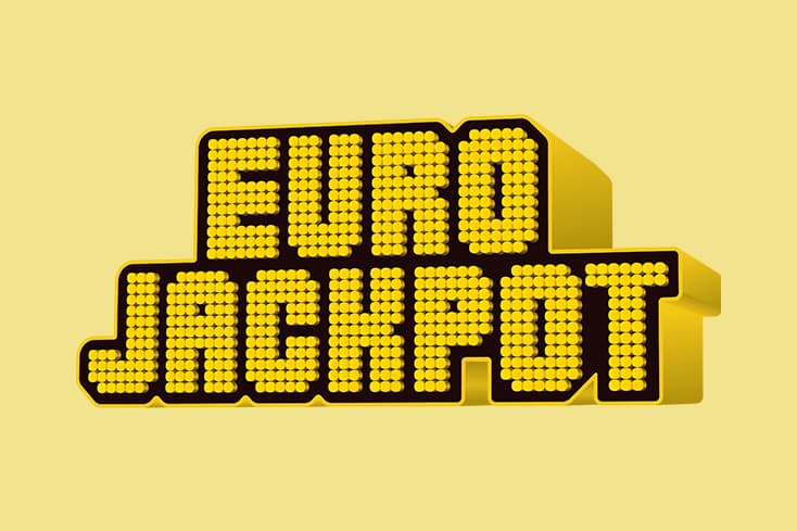 eurojackpot