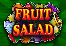 Fruit Salad