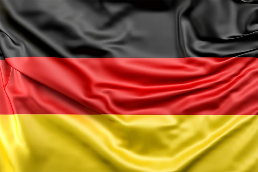 germania-steag