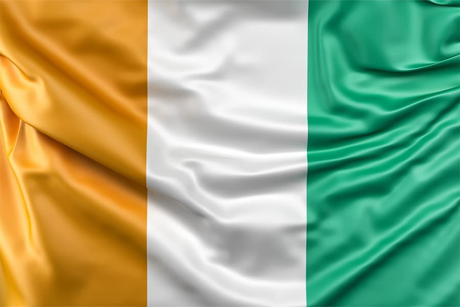 irlanda-steag