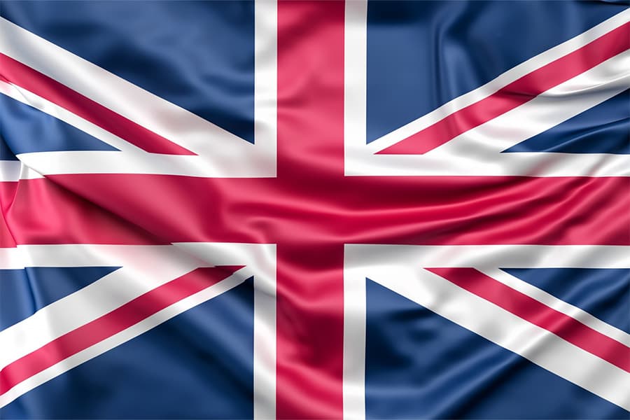 Britanie