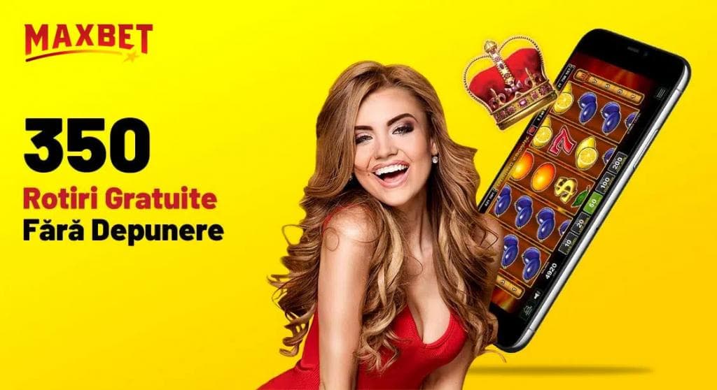 Hier sind 7 Möglichkeiten, betonred casino zu verbessern