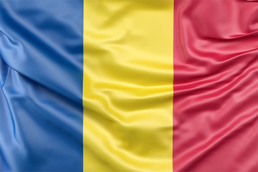 romania-steag