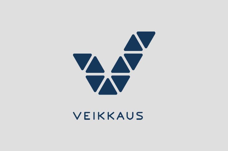 veikkaus-lotto-finlanda