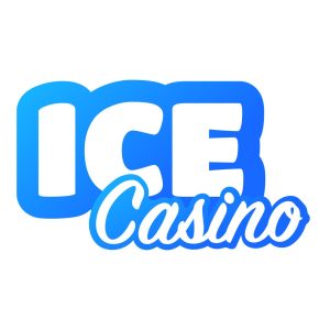 Ice