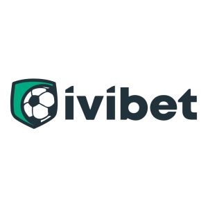 Ivibet