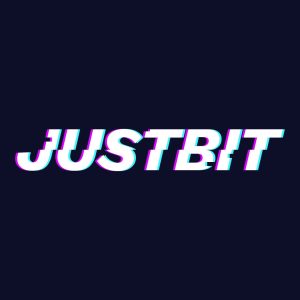 JustBit