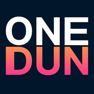 OneDun