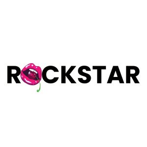 Rockstar Casino