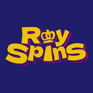 Roy Spins