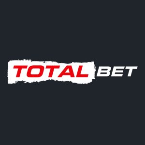 Totalbet