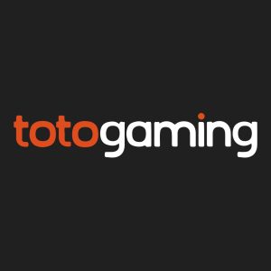 Totogaming