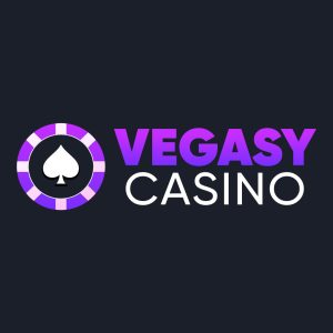 VegasLegacy
