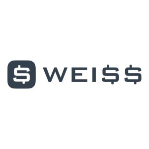 Weiss