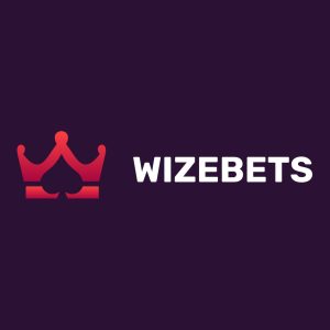 WizeBets