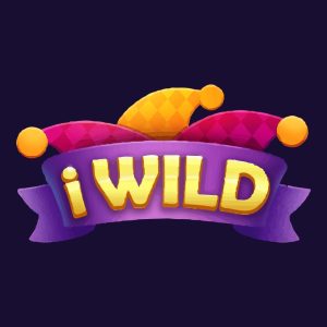 iWild