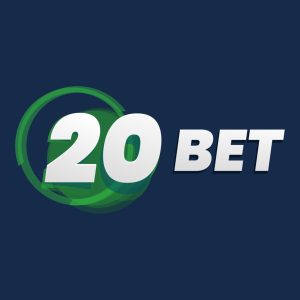 20bet