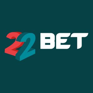 22Bet