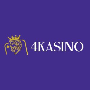 4Kasino