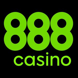 888