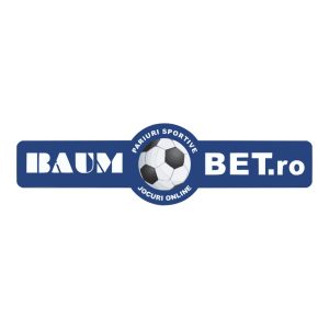 Baumbet