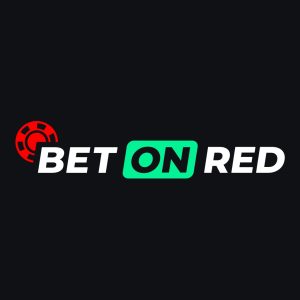 Betonred